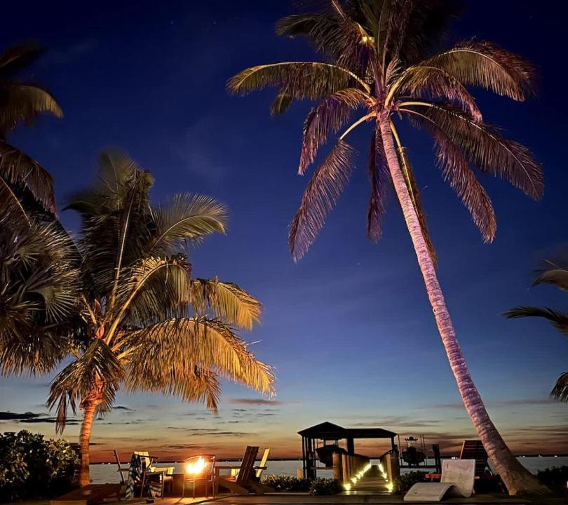 Photo of Others in Orlando Beach