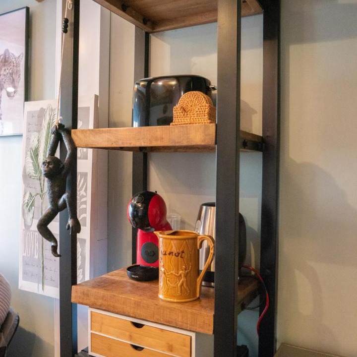 Photo of Others in Saint-Cyr