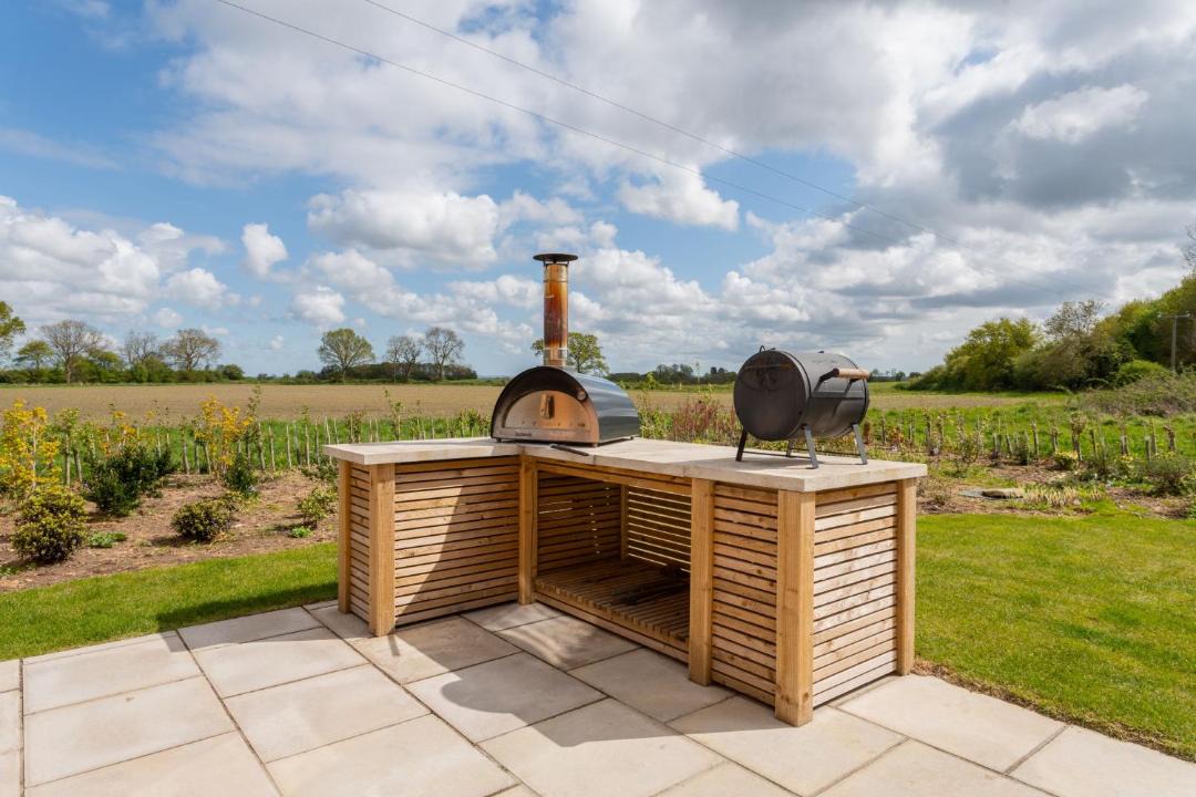 Photo of Others in Metheringham