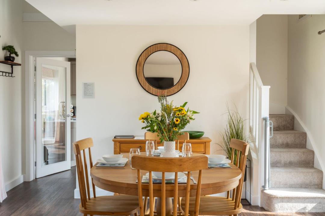 Photo of Others in Metheringham