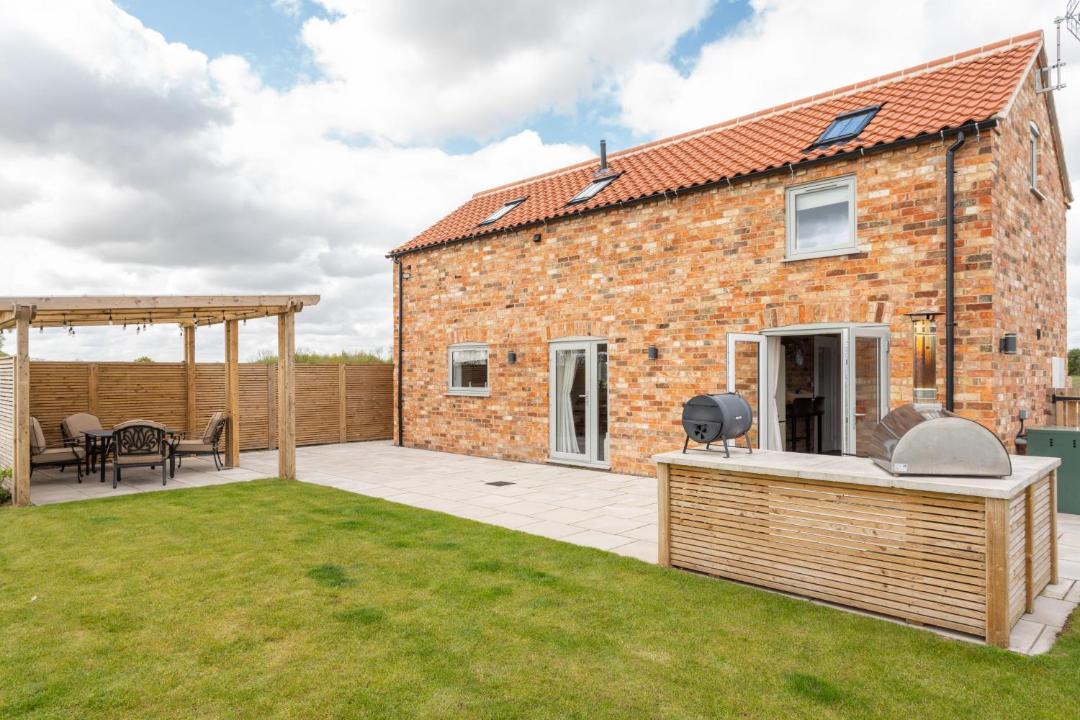 Photo of Others in Metheringham