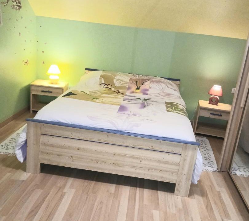 Photo of Others in Asse-le-Boisne