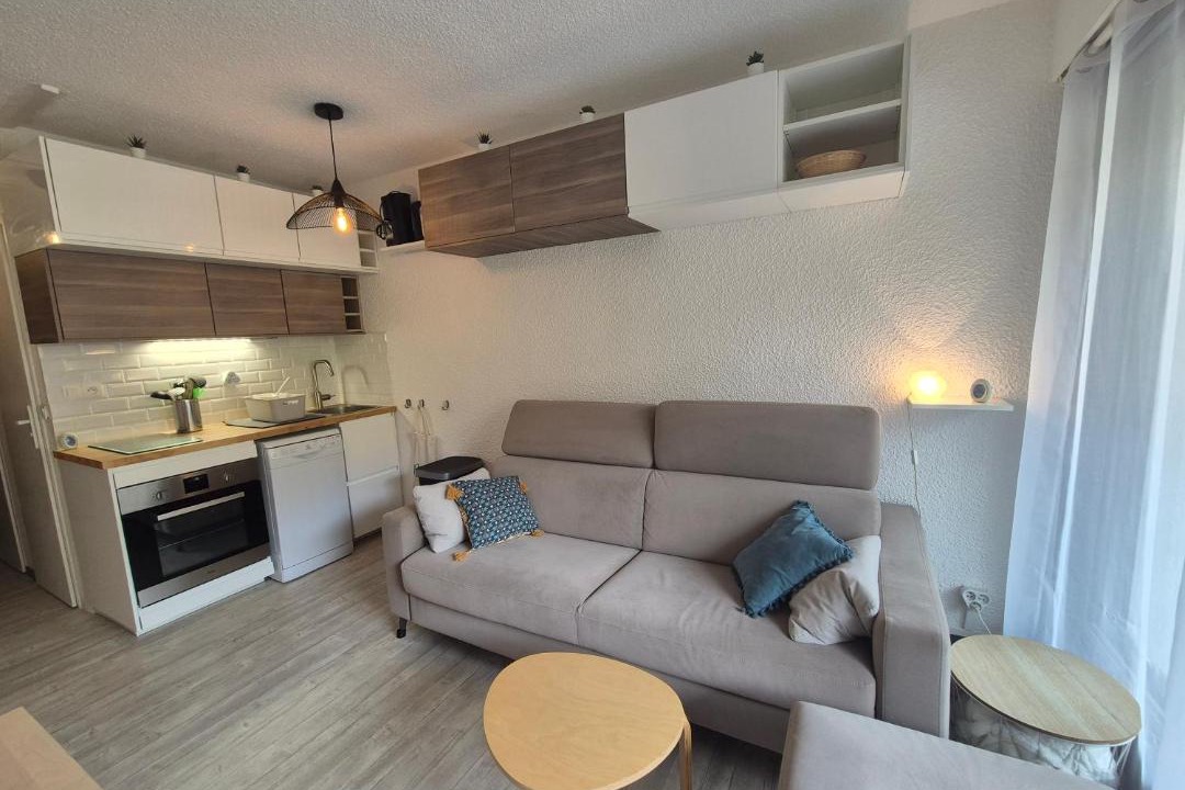 Photo of Others in Bourg-Saint-Maurice