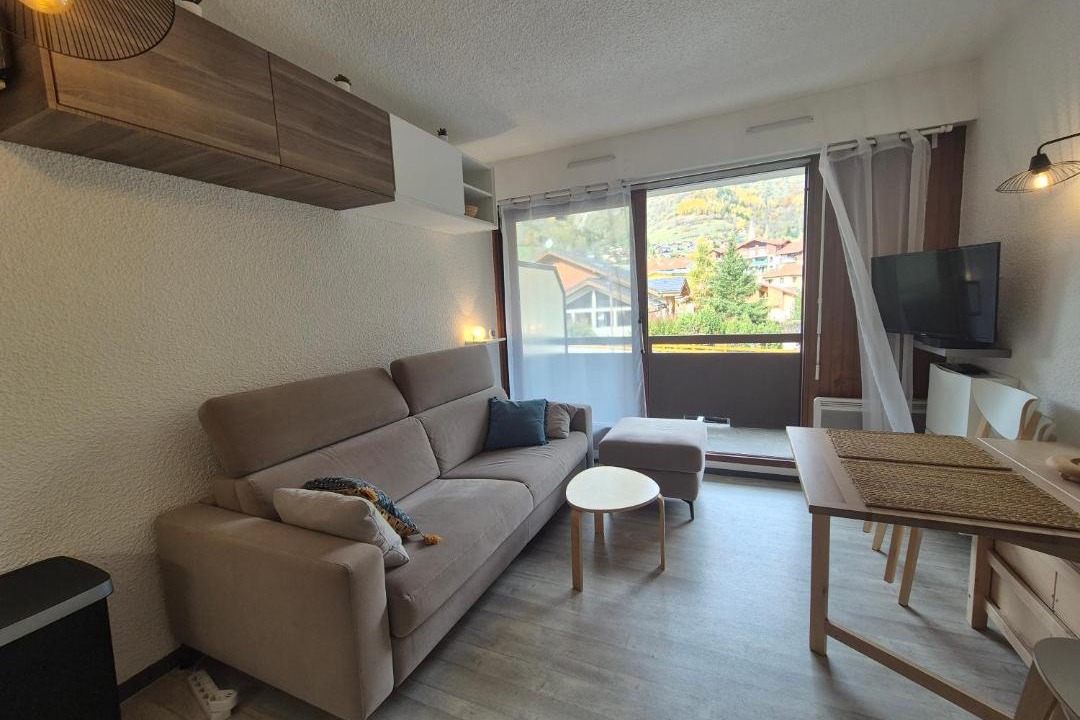 Photo of Others in Bourg-Saint-Maurice