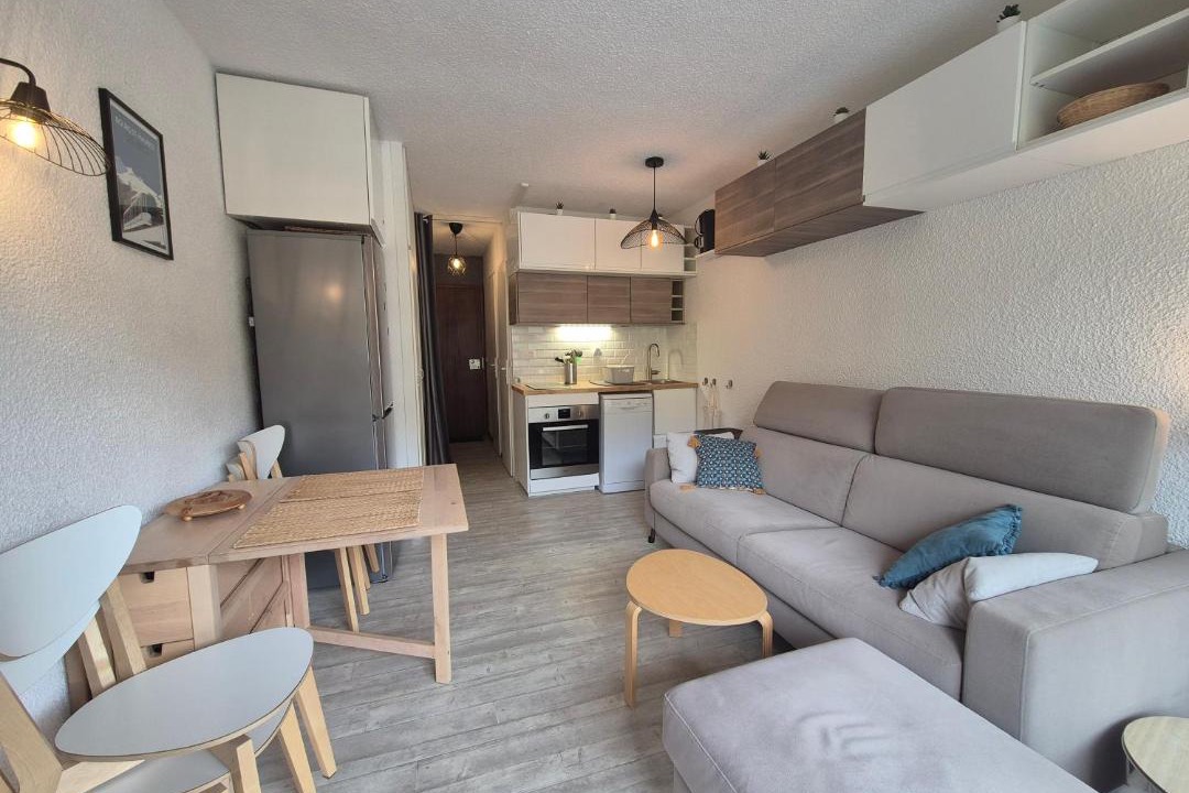 Photo of Others in Bourg-Saint-Maurice