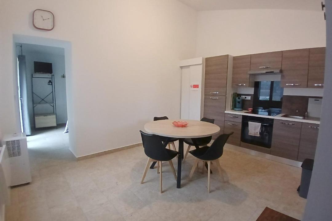 Photo of Others in Mouchan