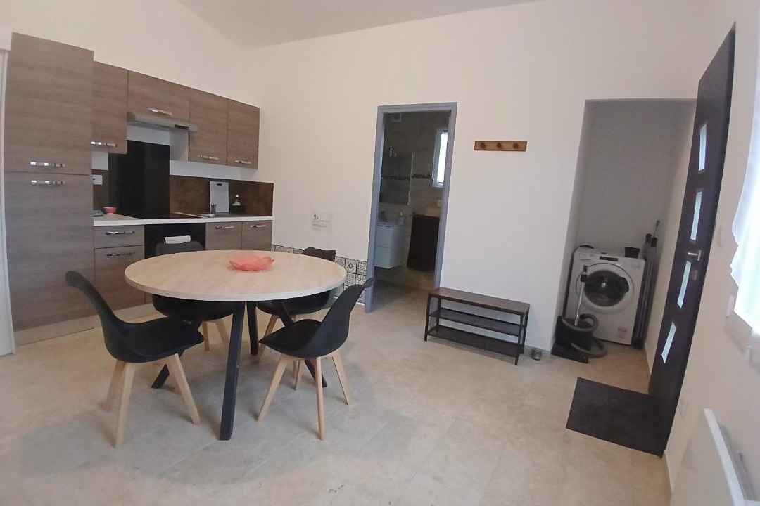 Photo of Others in Mouchan