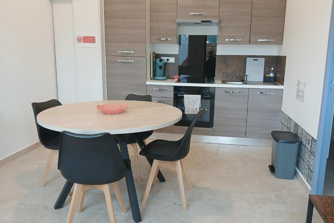 Photo of Others in Mouchan