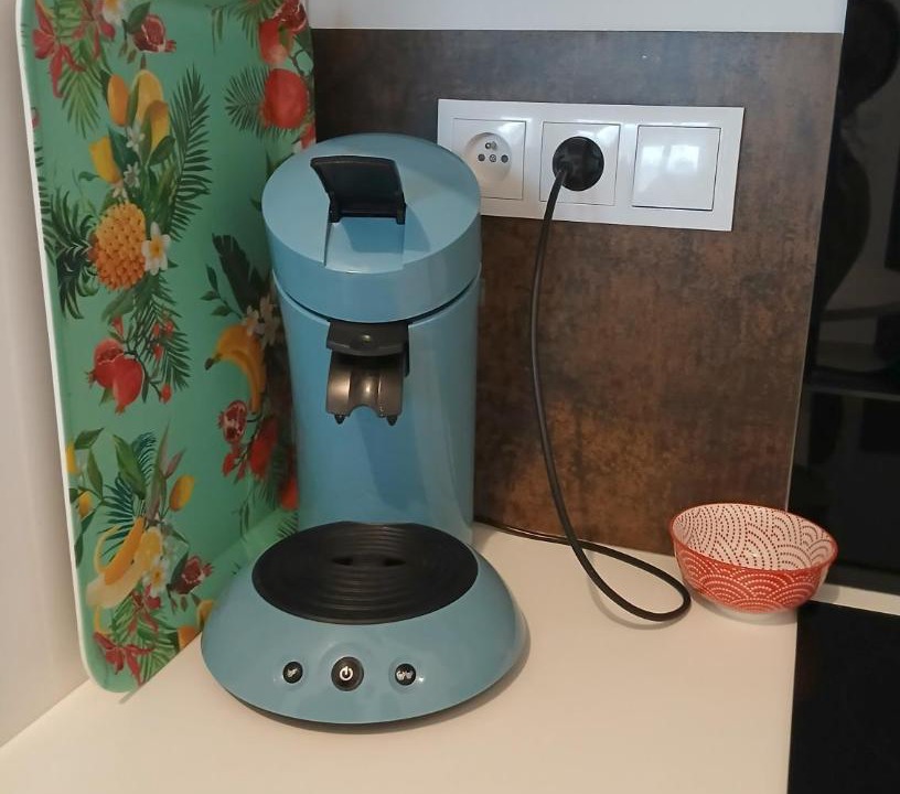 Photo of Others in Mouchan