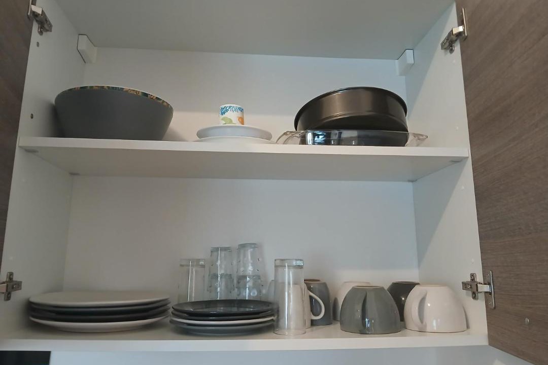 Photo of Others in Mouchan