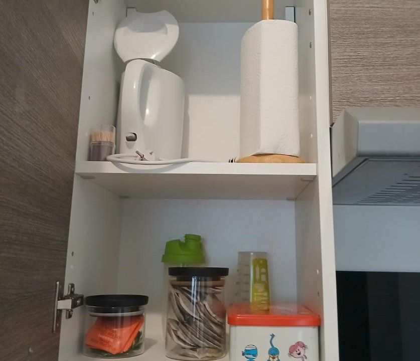 Photo of Others in Mouchan