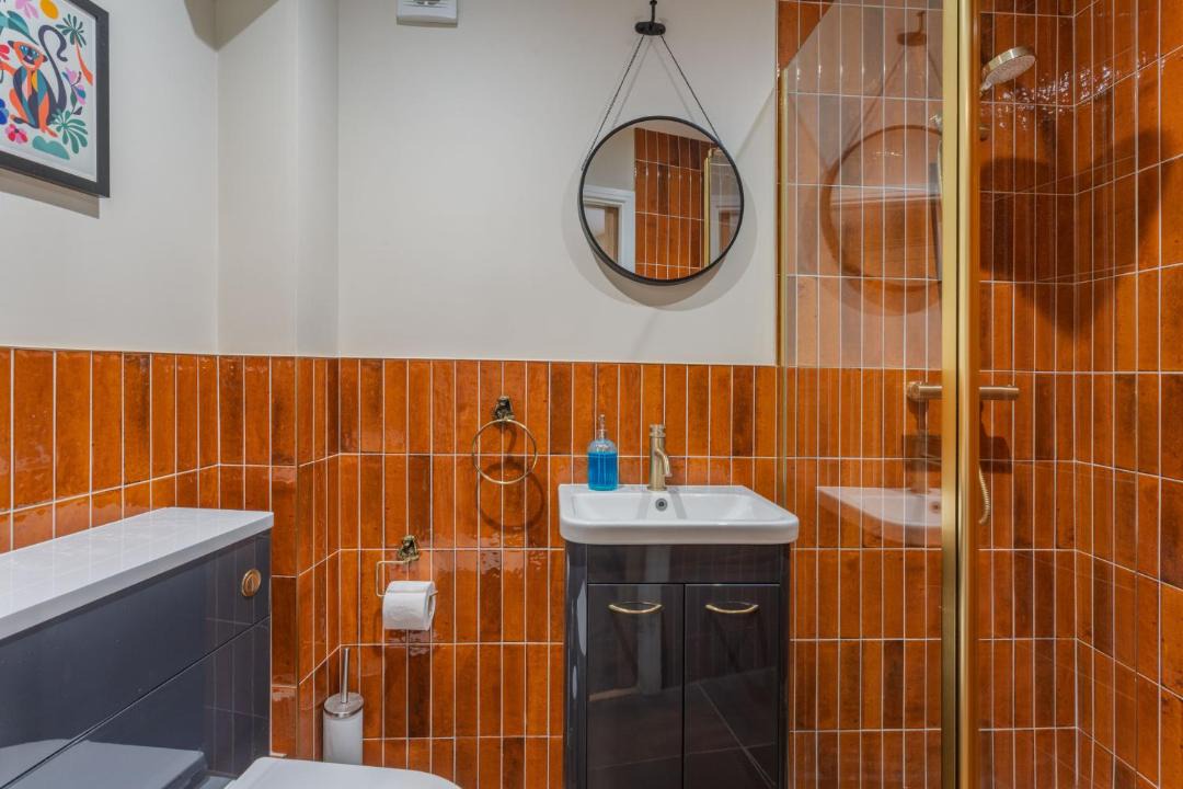 Photo of Others in Aubourn