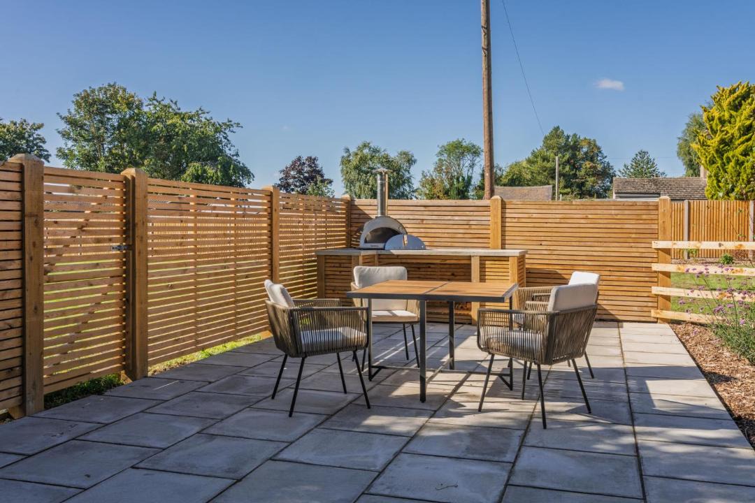 Photo of Others in Aubourn