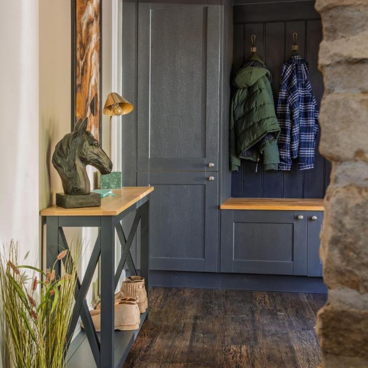 Photo of Others in Aubourn