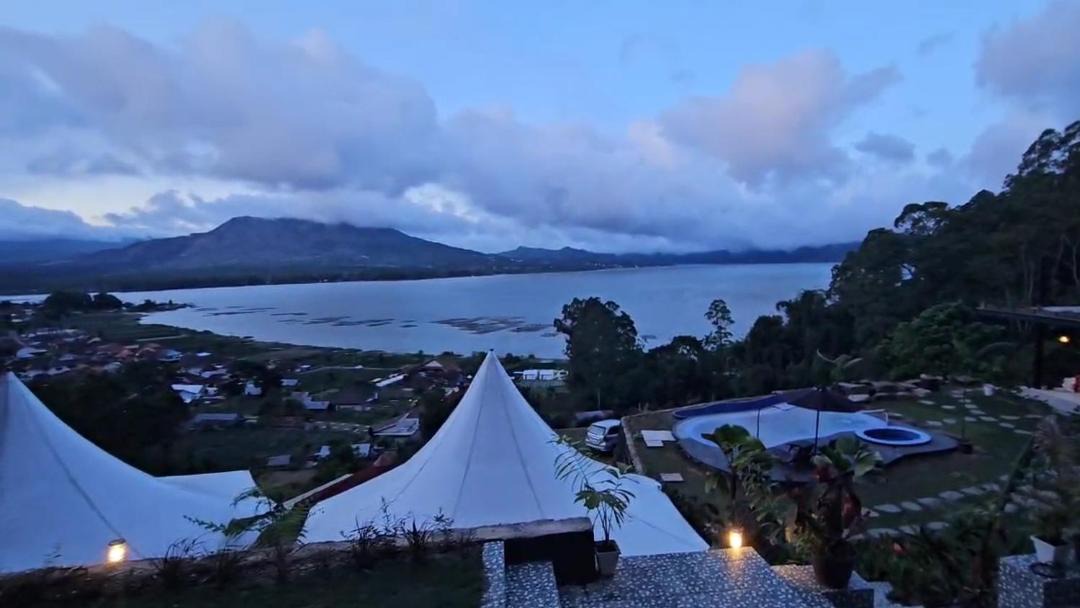 Photo of Others in Kintamani