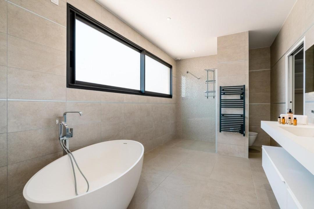 Photo of Bathroom in Le Grau-dʼAgde