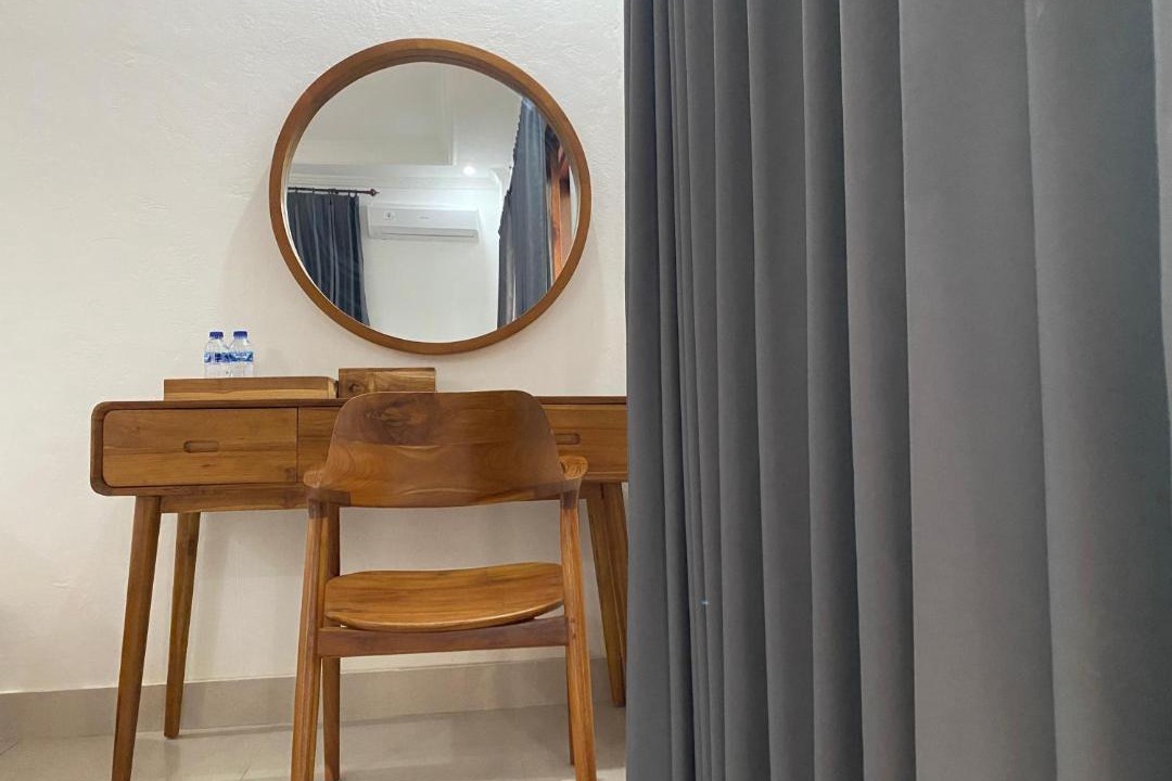 Photo of Others in Ubud City-Centre