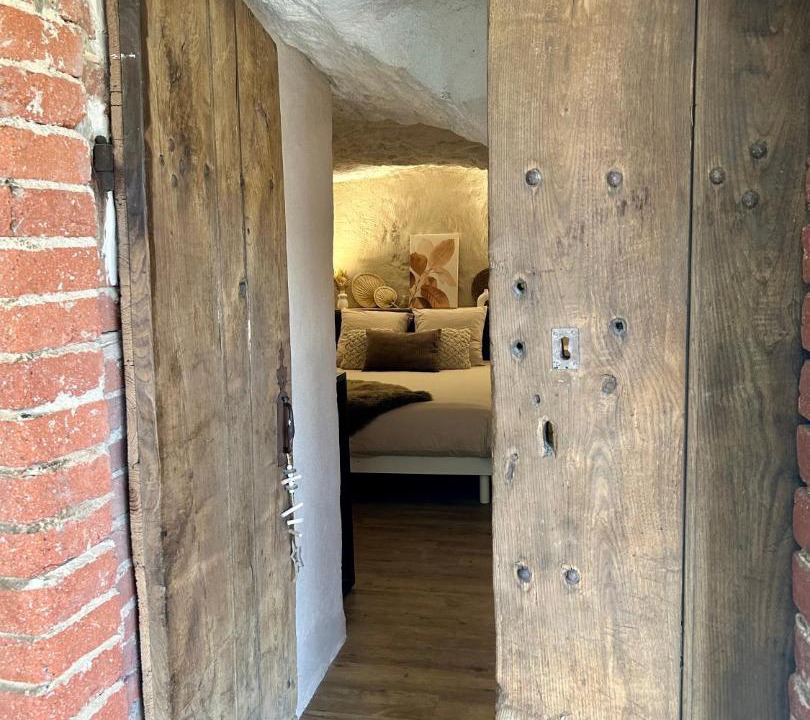 Photo of Others in Saint-Cyr