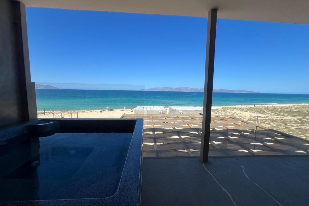 Photo of Others in La Paz