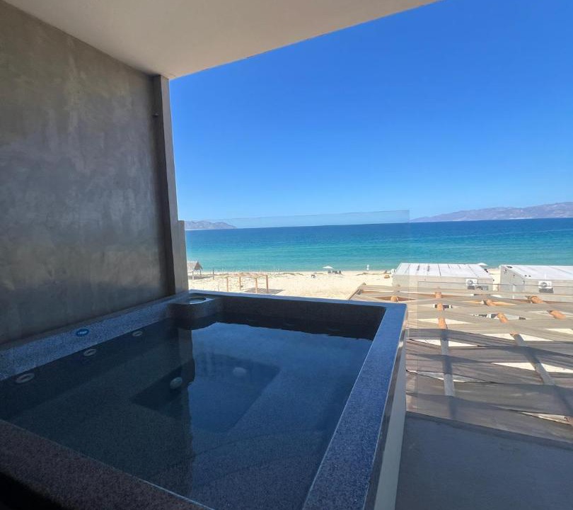 Photo of Others in La Paz