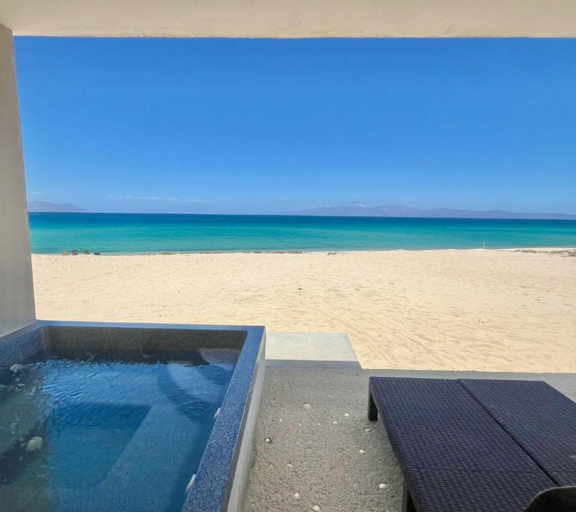 Photo of Others in La Paz