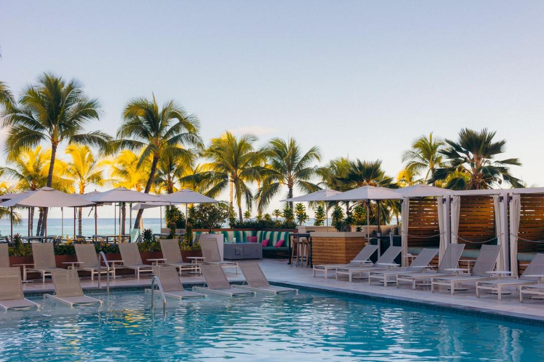 Photo of Others in Waikiki