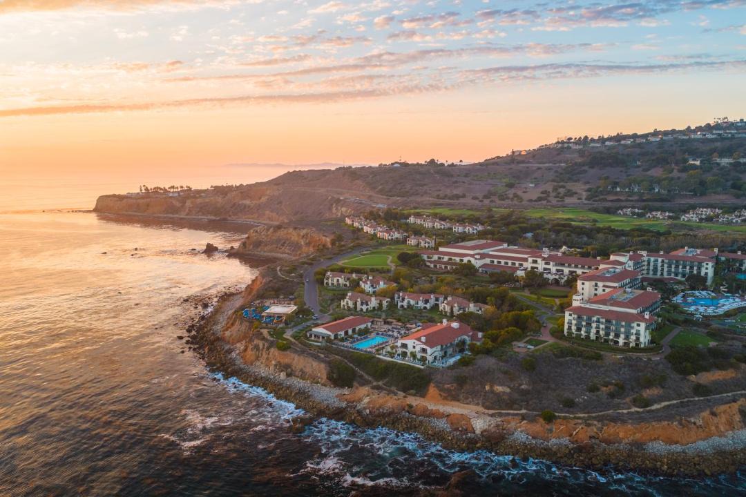 Photo of Others in Rancho Palos Verdes