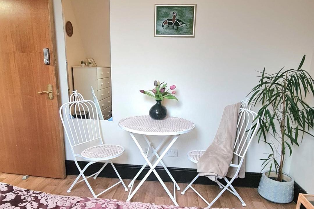 Photo of Others in Belvedere