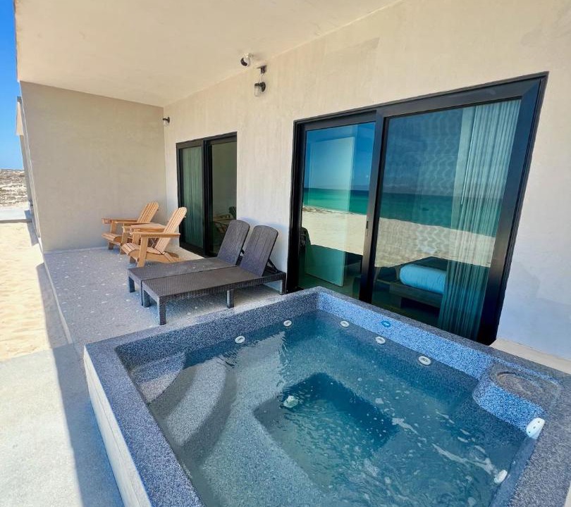 Photo of Others in La Paz