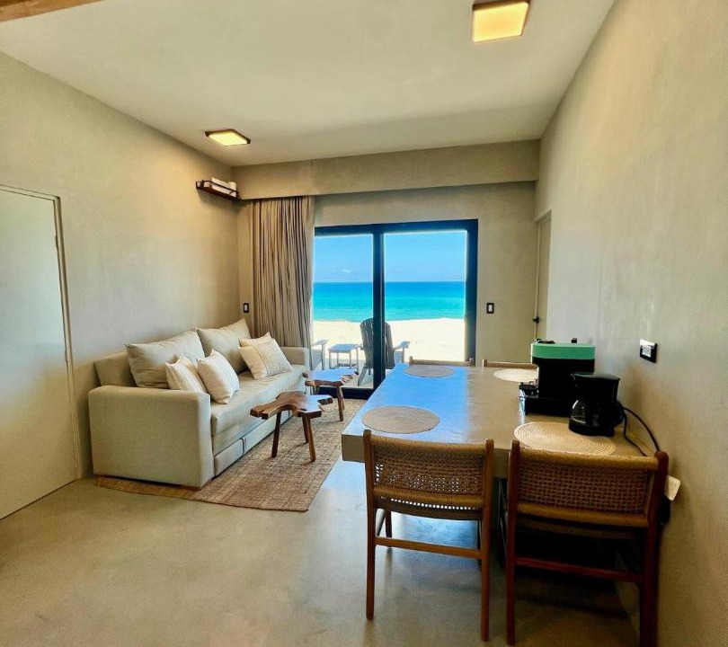 Photo of Others in La Paz