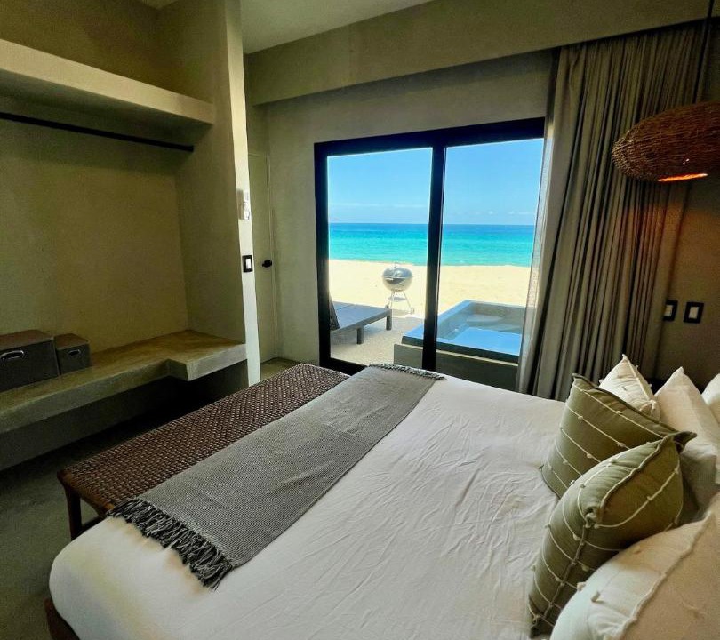 Photo of Others in La Paz