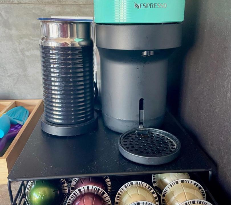 Photo of Others in La Paz