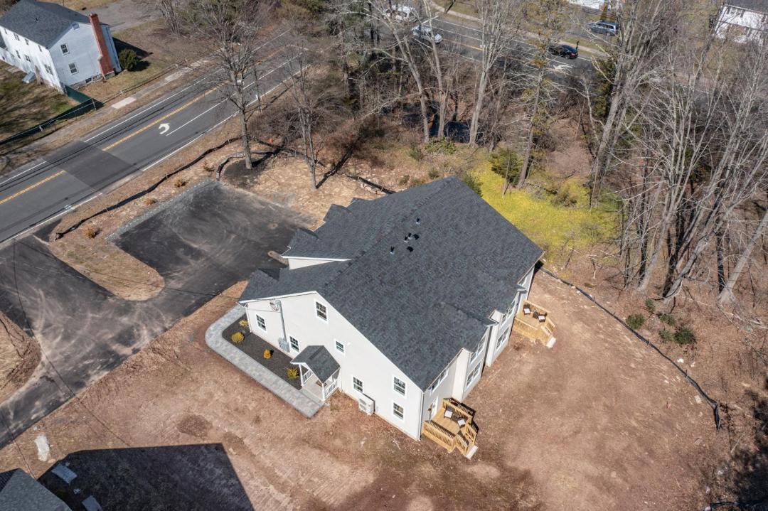 Photo of Others in Maple Hill