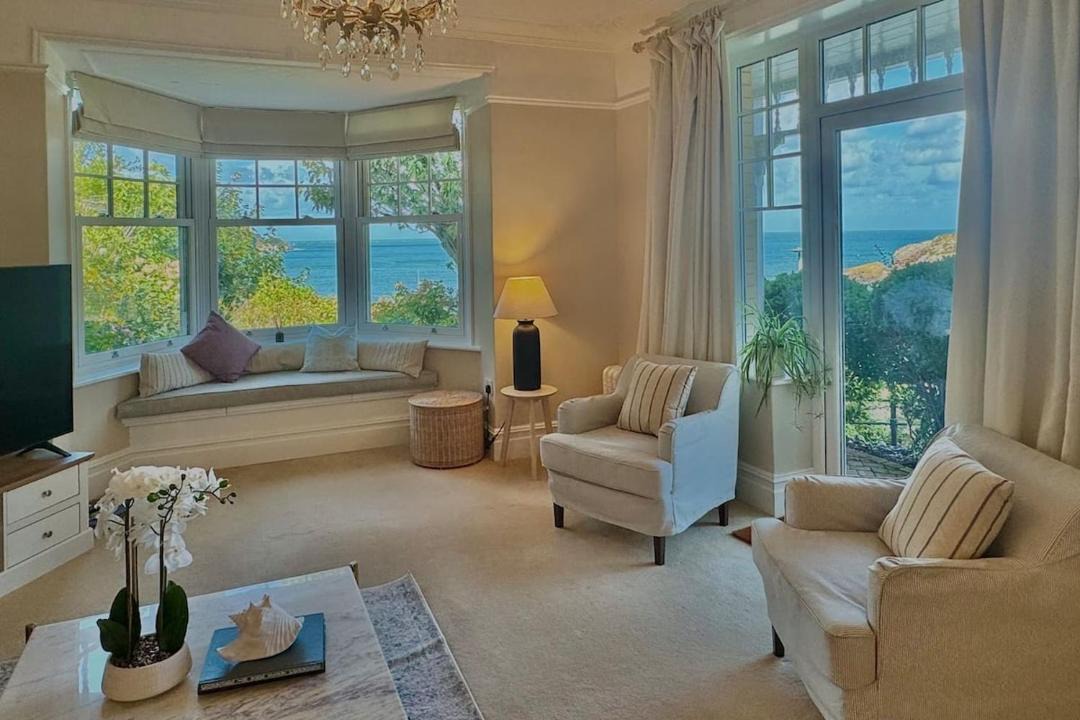 Photo of Others in Combe Martin