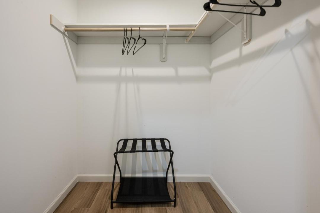 Photo of Others in Maple Hill