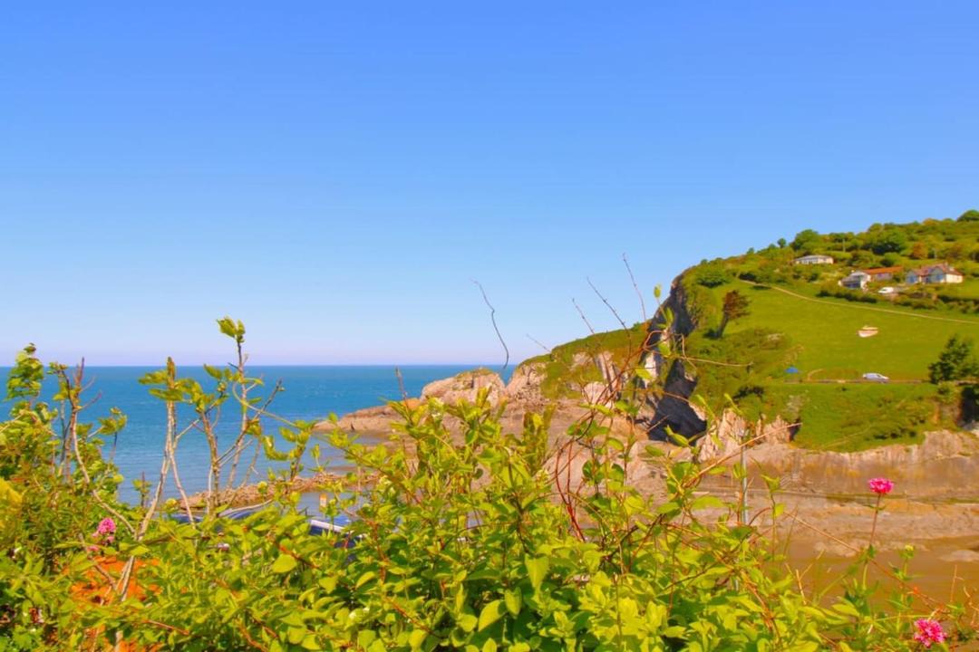 Photo of Others in Combe Martin