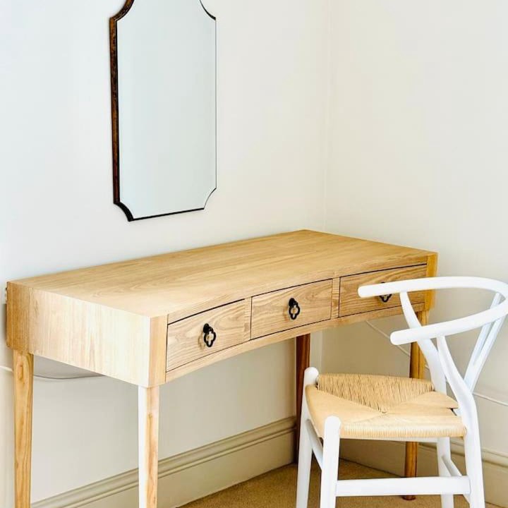 Photo of Others in Combe Martin