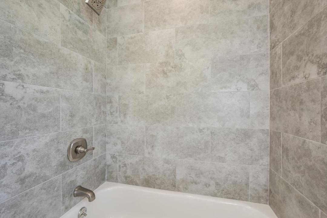 Photo of Bathroom in Maple Hill