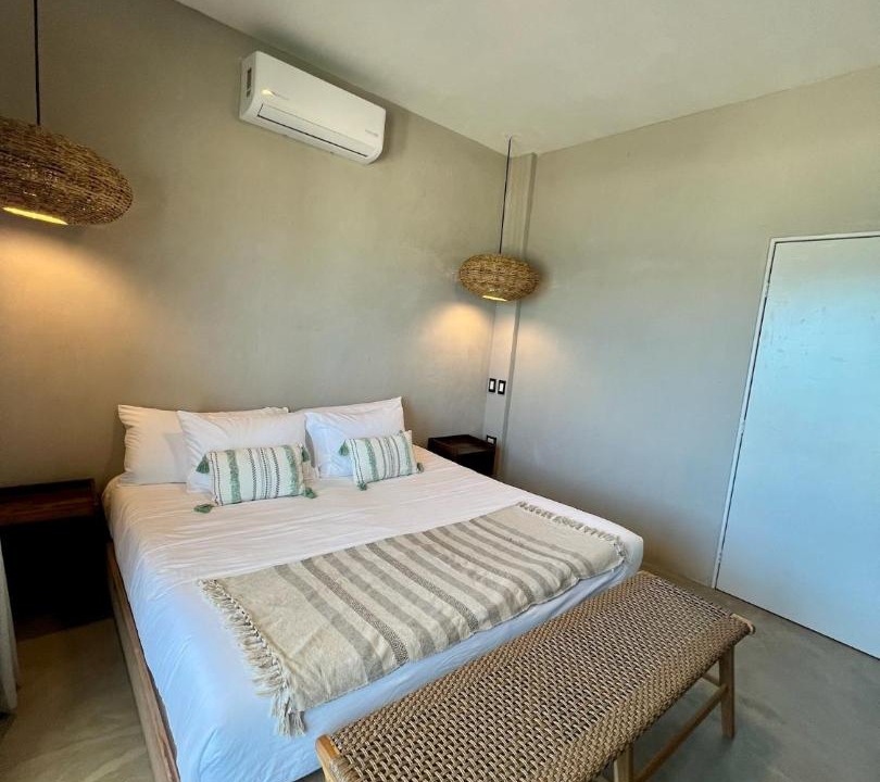 Photo of Others in La Paz