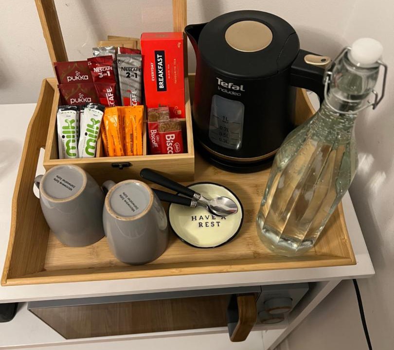 Photo of Others in Kettering