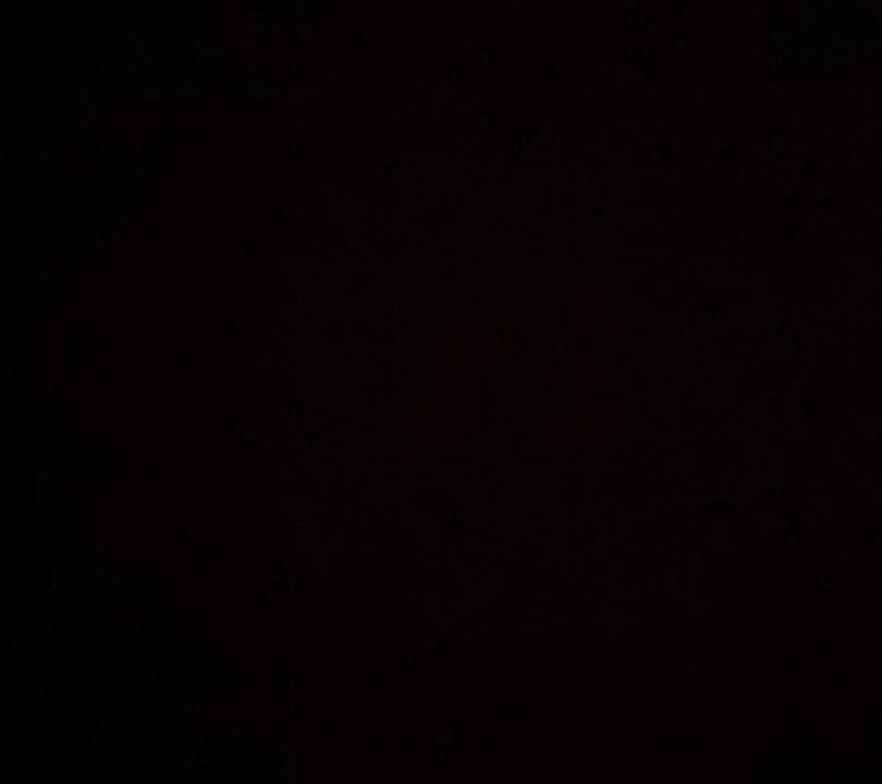 Photo of Others in Laloubere