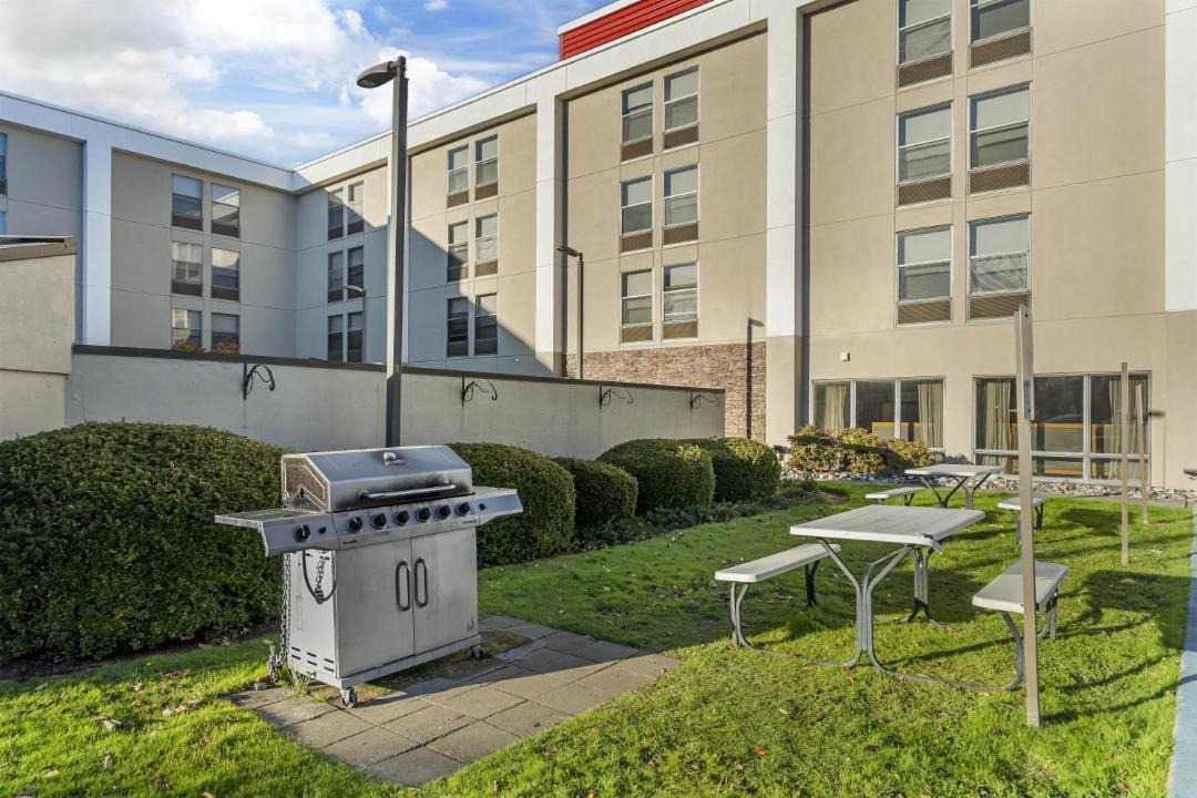 Photo of Others in Marietta-Alderwood