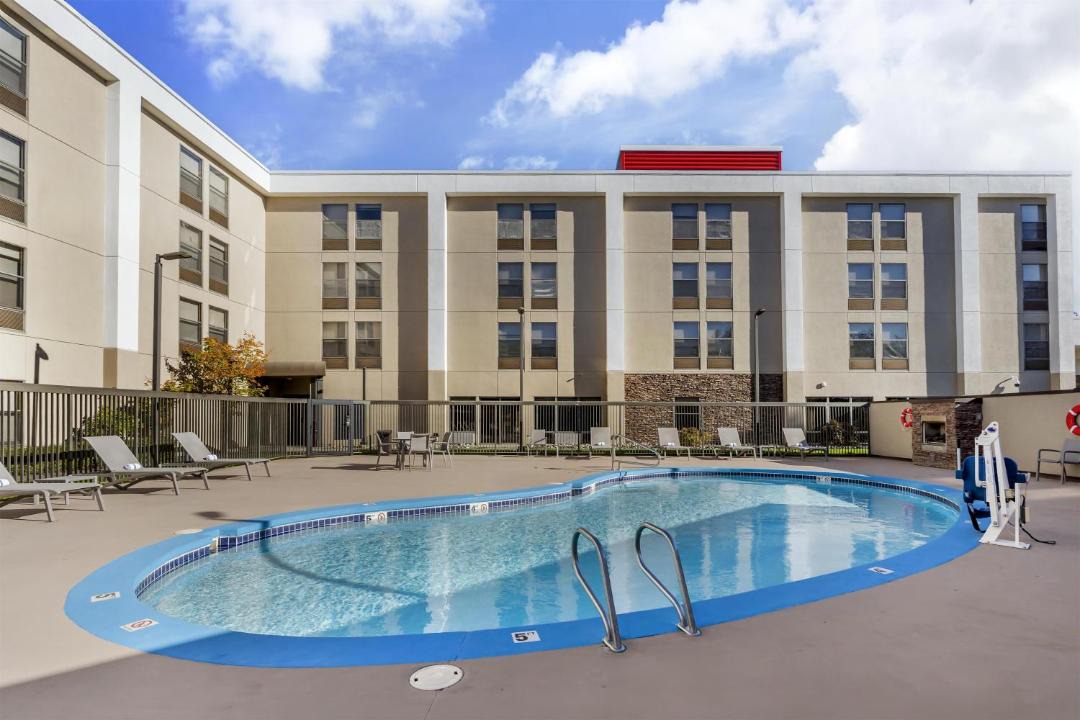 Photo of Others in Marietta-Alderwood