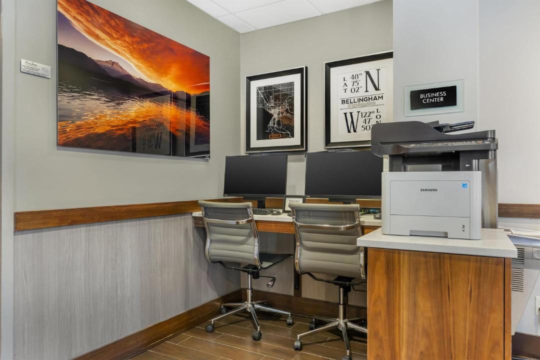 Photo of Others in Marietta-Alderwood