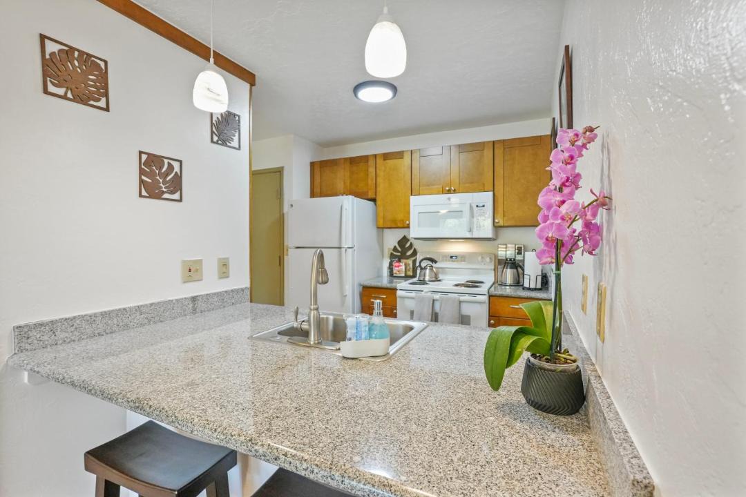 Photo of Others in Wailua