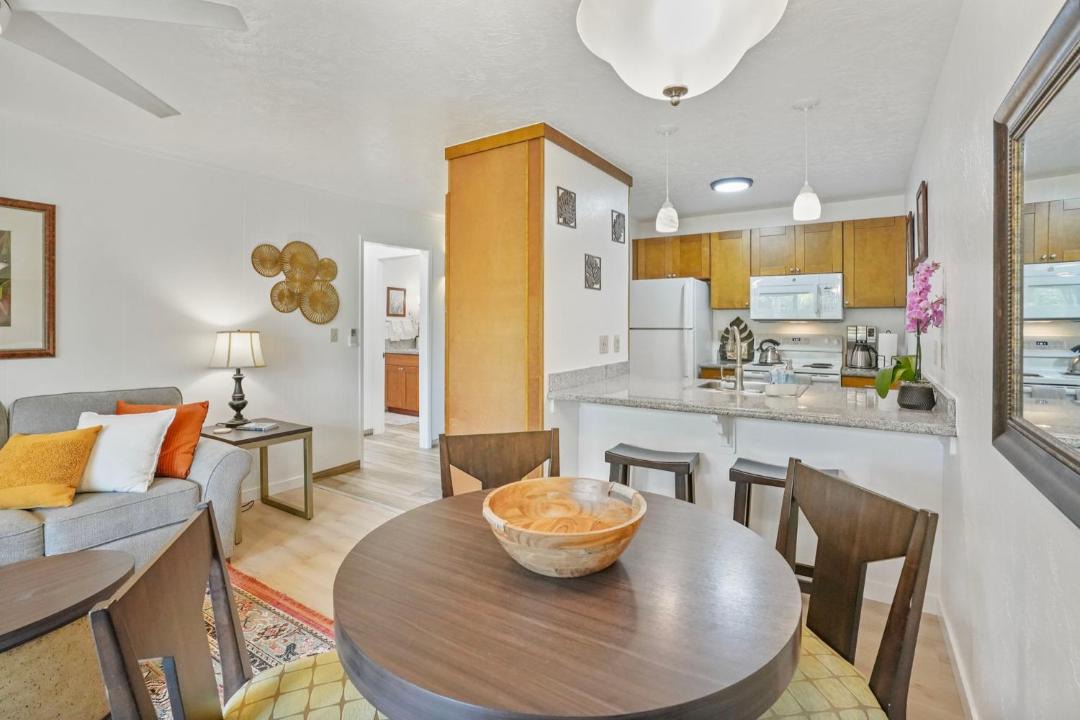 Photo of Others in Wailua