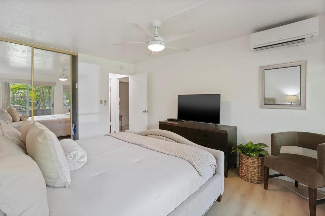 Photo of Others in Wailua