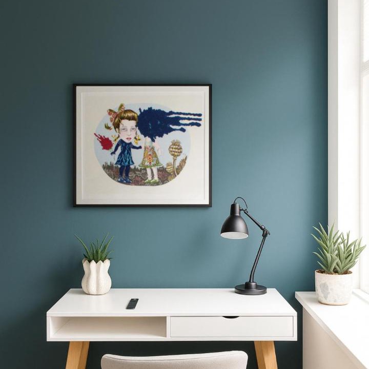 Photo of Others in Aalborg Midtby