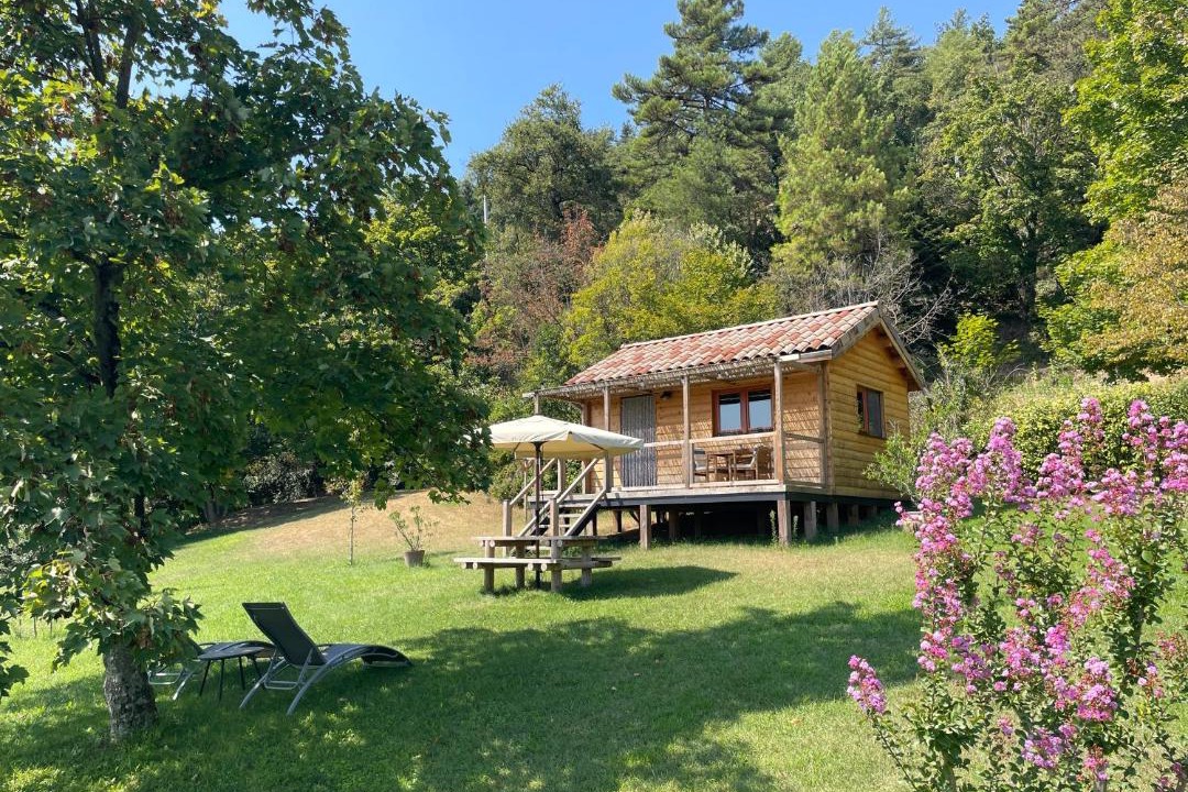 Photo of Others in Charmes-sur-l'Herbasse