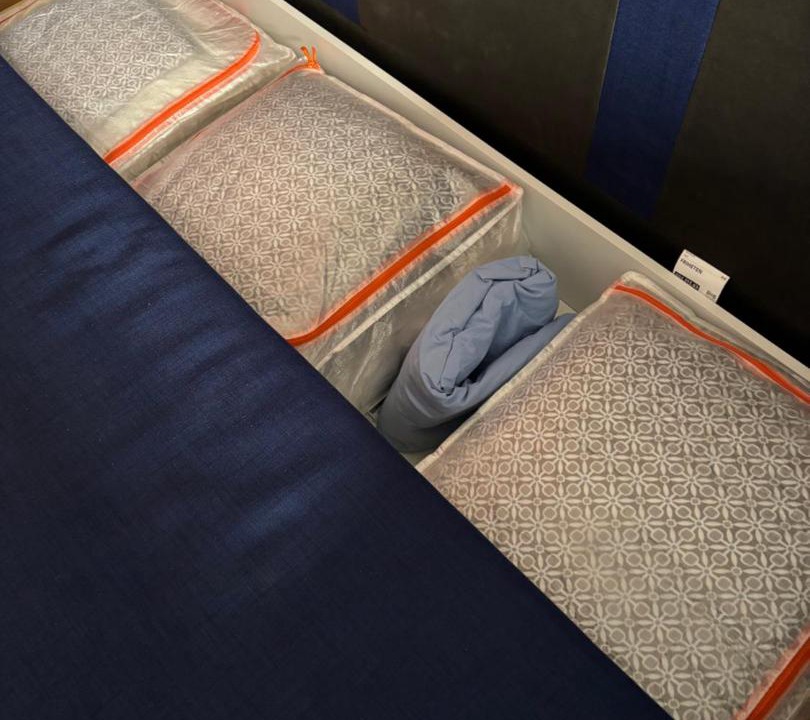 Photo of Others in Montchat